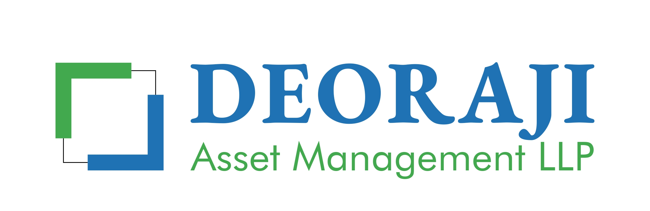 Deoraji Asset Management LLP